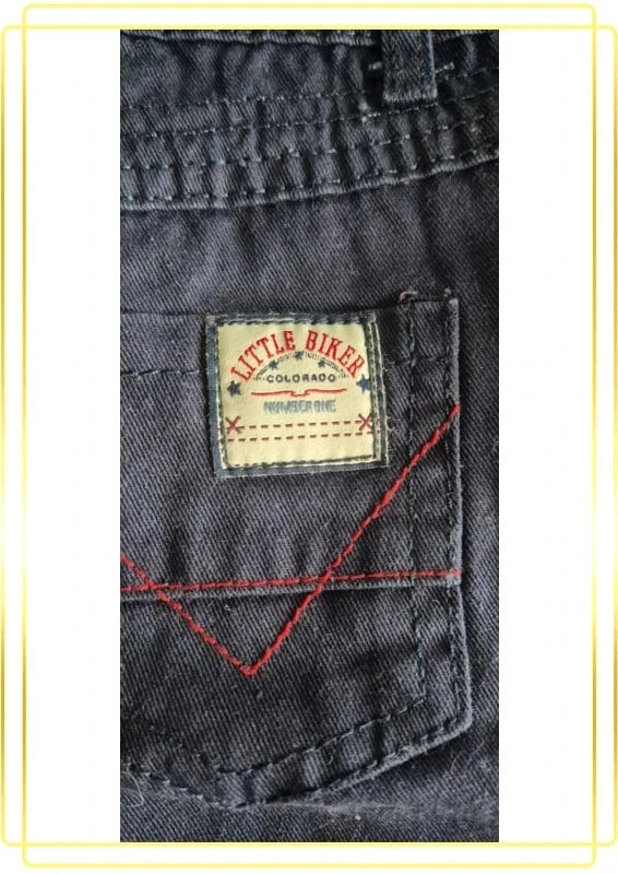 Conjunto – photo 3